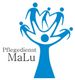 MaLu Pflegedienst GmbH