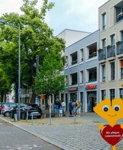 ProCurand Seniorenresidenz Bölschestraße Bild 6