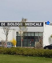 BIOGROUP - Laboratoire de Seltz image 3