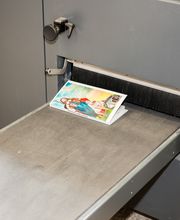 Gallery Professionale