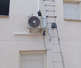311150601-1-aX7ejQZKex1791139111073.jpeg