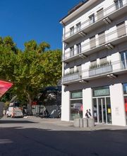 Azienda Multiservizi Bellinzona (AMB) Bild 2