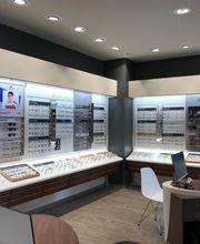 Opticien Krys image 6