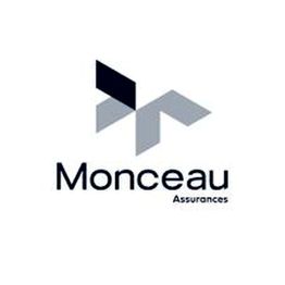 MONCEAU ASSURANCES