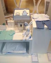 JACADI BARCELONA RAMBLA imagen 2