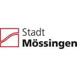 Stadtverwaltung