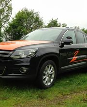 Fahrschule Ready2Drive GmbH Bild 1