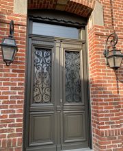 Gobert Menuiserie image 16