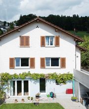 Gschwend Holzbau AG Bild 10