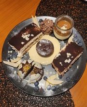 Ristorante - Pizzeria Capri Bild 1