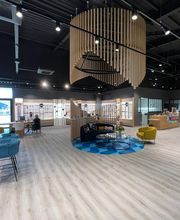 Opticien Krys image 5