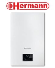 Instalaciones Cordos imagen 11