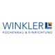 Thomas Winkler Küchenbau & Einrichtung