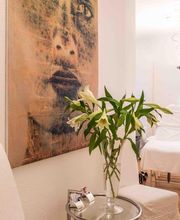 Kosmetikinstitut Escher