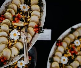 La Culina AG Bild 3