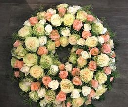 Blumen Fleischli Bild 11