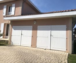 3r Façades image 17