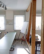 Fahrschule Mansfeld Bild 7