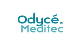 Odycé Meditec