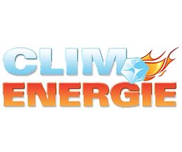 Climenergy image 1