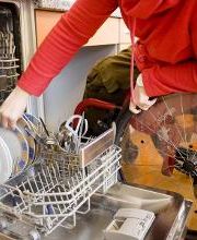 Mobiler Behindertendienst Leipzig e.V. Bild 6