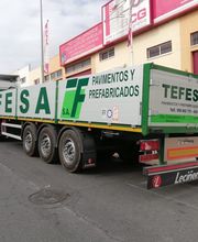 camiontefesa.jpg