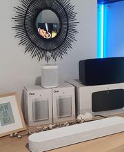 Digital - Didier Marie image 3