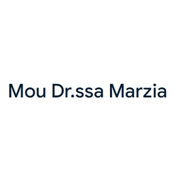 Mou Dr.ssa Marzia logo