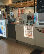 WeFix image 2