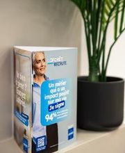 Laforêt Immobilier Bordeaux-Capucins image 17