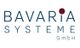 BAVARIA Systeme GmbH Ergolding