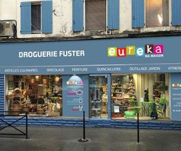 Droguerie Fuster image 1