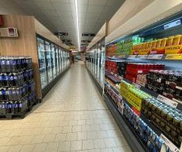 Lidl Bild 9