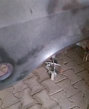 Autolackierung Kutsch Bild 10