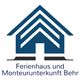 Ferienhaus Behr