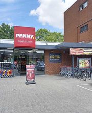 PENNY Bild 1