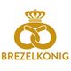 Brezelkönig