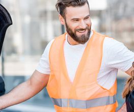Autohaus Sessner e.K. Bild 3