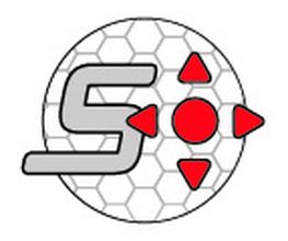 Signaletic Plus image 6