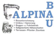 Alpina-Bau GmbH