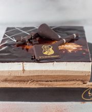 Gallery Professionale