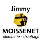 Moissenet Jimmy image 3