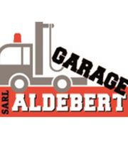 Garage Aldebert image 3