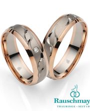Juwelier-Weber Bild 5