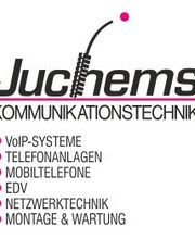 Juchems Kommunikationstechnik Bild 1