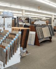 Floor to Ceiling Ottumwa image 2