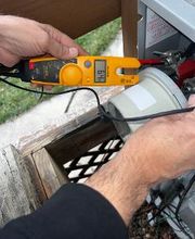 Aurora Electric Inc image 11