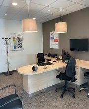 Audika - Audioprothésiste Limoux image 11