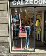 Calzedonia immagine 1