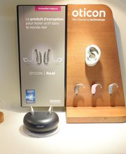 Audition Hardier image 5